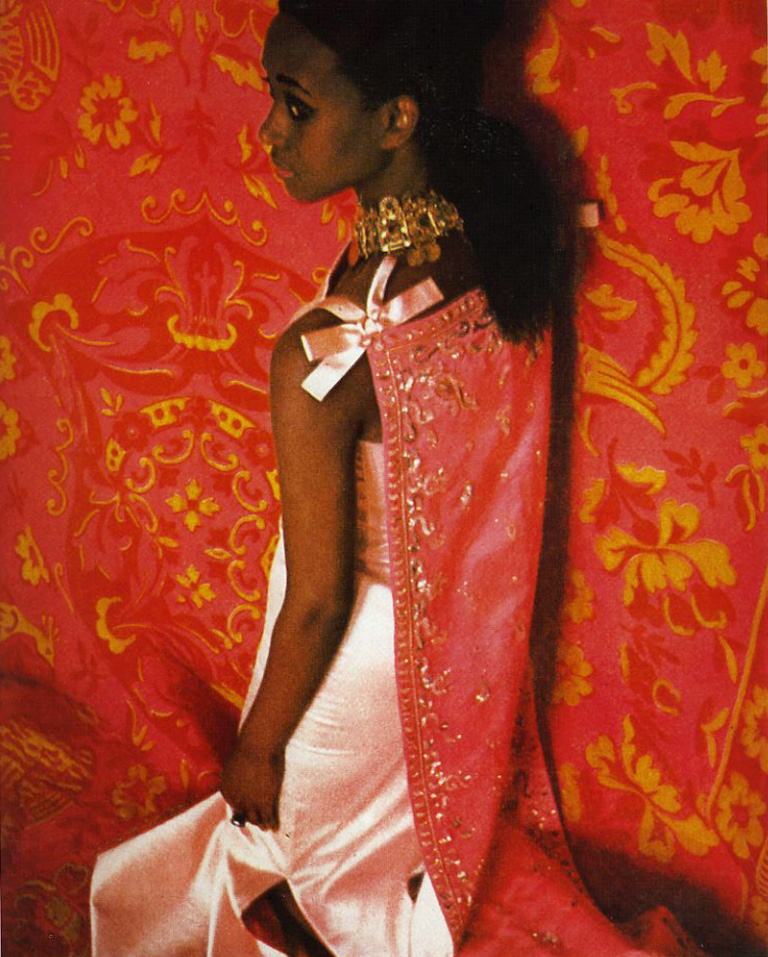 princess-elizabeth-of-toro-the-first-african-and-royal-to-be-an