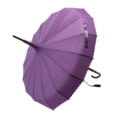 Parapluie lisbeth dahl Clearance