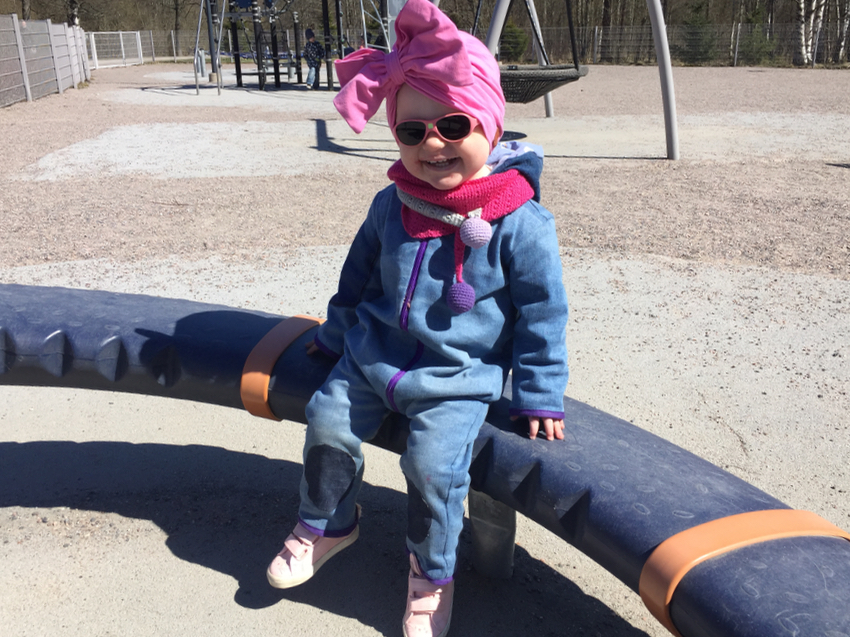 Gay vitun kone porno