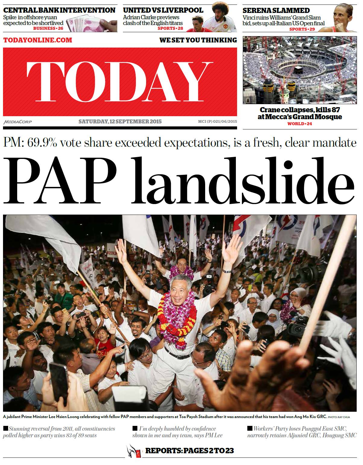 PAP-landslide-victory-GE2015.jpg