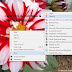 How to Add Shutdown Button in Windows 8 Start Screen