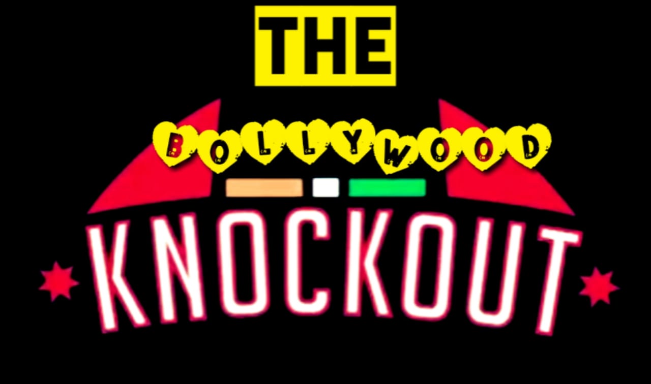 Nepotism Products in the South Indian Film Industry Bollywood Knockout