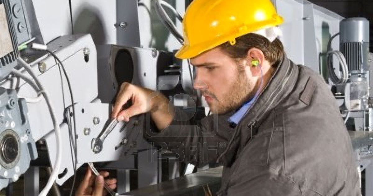 Электромонтер. Слесарь технологического оборудования. Механик по ремонту и обслуживанию оборудования. Профессия слесарь. Наладка оборудования.