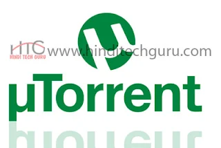 Download µTorrent
