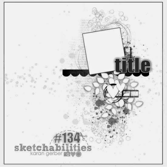 http://sketchabilities.blogspot.ca/2015/02/sketch-134-design-team-reveal-creative.html