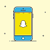 How Consumers Really Use Snapchat