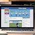 Il Manchester City mette una bandiera arcobaleno, i tifosi omofobi abbandonano la pagina
