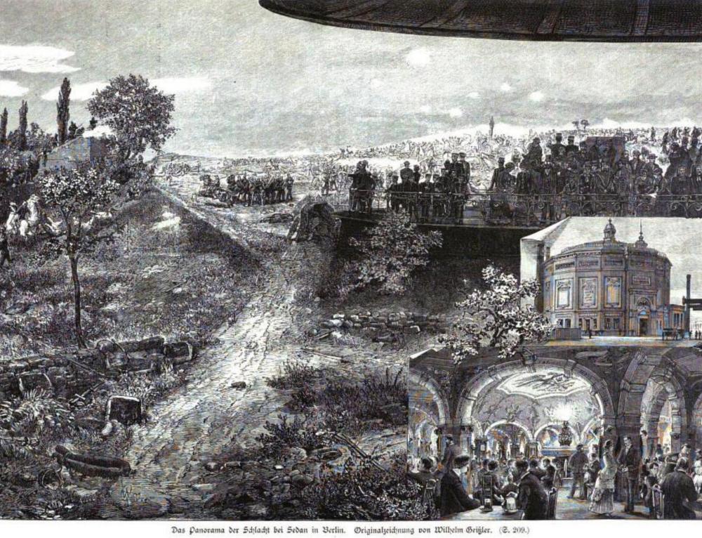 Max Friedrich Koch 1859 1930 Werkverzeichnis 2016