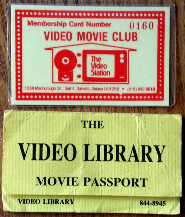 Art For The World Invitation Food Musee Ariana Geneva 18 12 2012