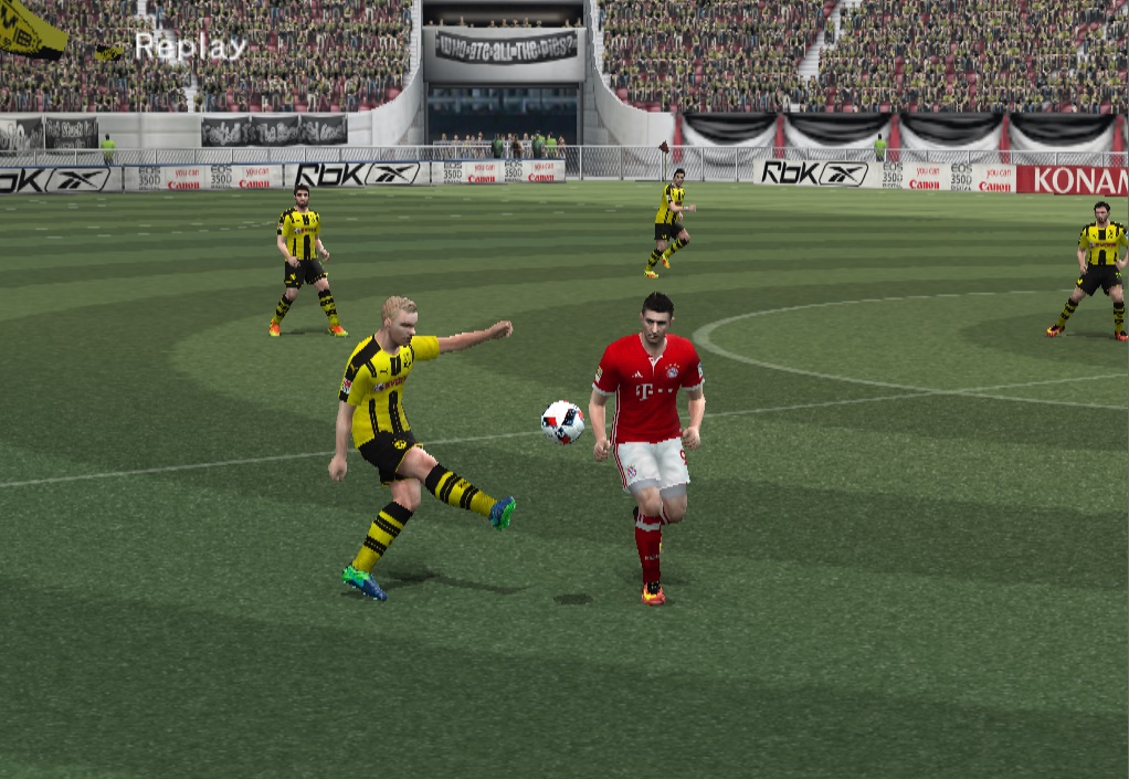 TÉLÉCHARGER DFENGINE.DLL POUR PES 2012 POUR TÉLÉCHARGER PES 2012 DFENGINE.DLL