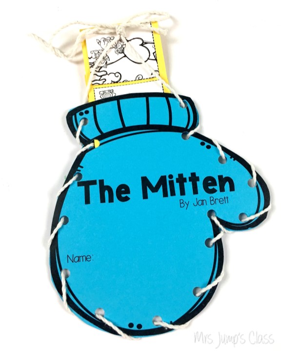 Tacky The Penguin Lesson Ideas