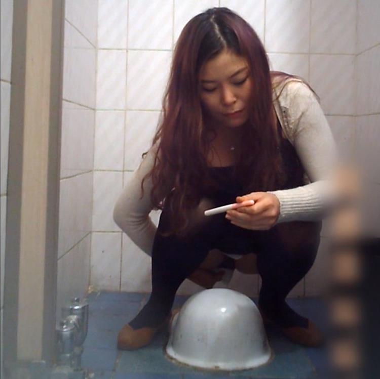 Would hidden cam pising in toilet korean interesting. Tell Hidden cam pising in toilet korean the