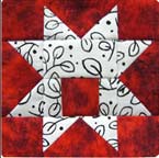 http://frommartimichell.blogspot.com/2015/10/coral-block-farmers-wife-1930s-sew-along.html