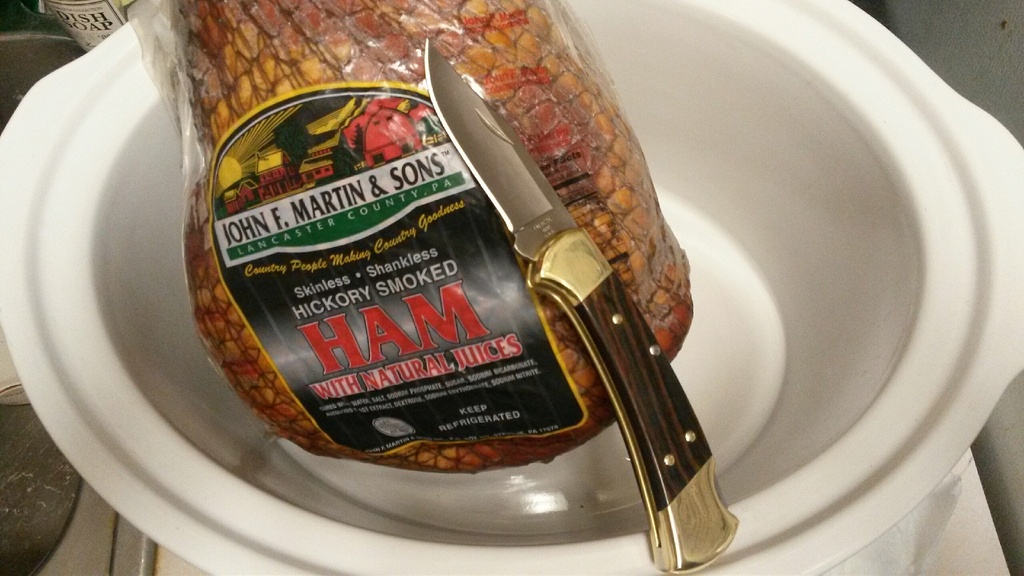 112Ham_zpsx95pjomy.jpeg