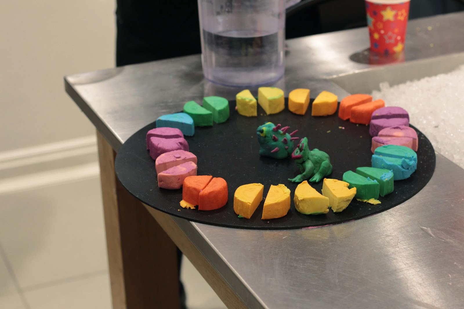 #LushSpring 2016 lush bath collection #LushSpring 2016 lush bath collection