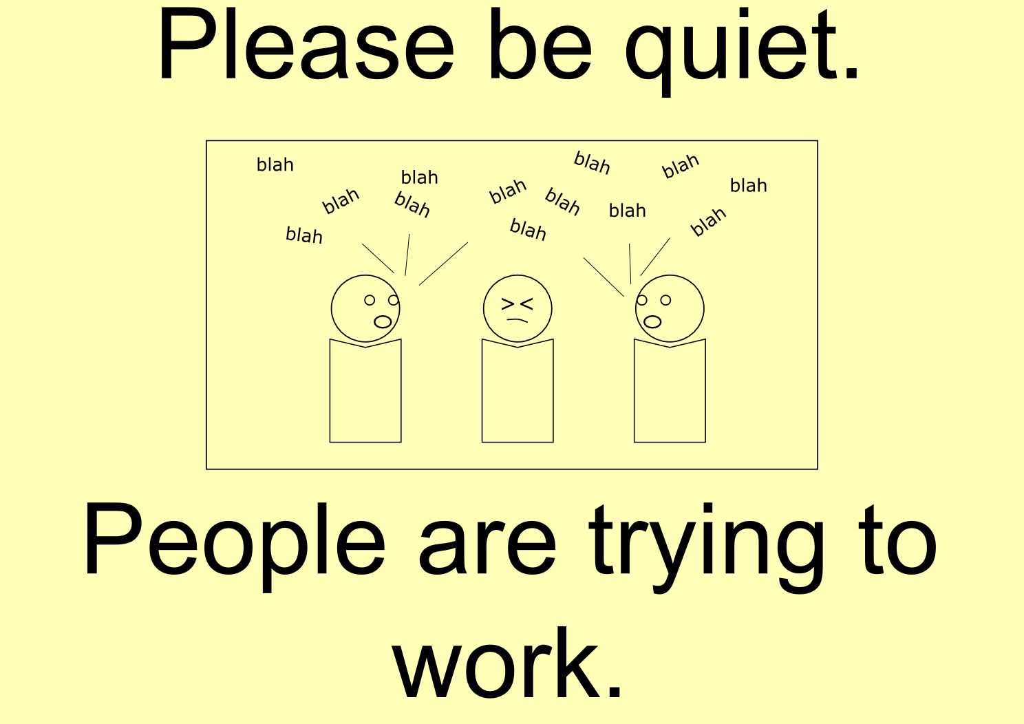 Quiet Sew A Fine Seam quiet-sew-a-fine-seam
