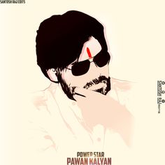 pawan kalyan hd images