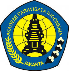Pendaftaran Mahasiswa Baru (AKPINDO-Jakarta)