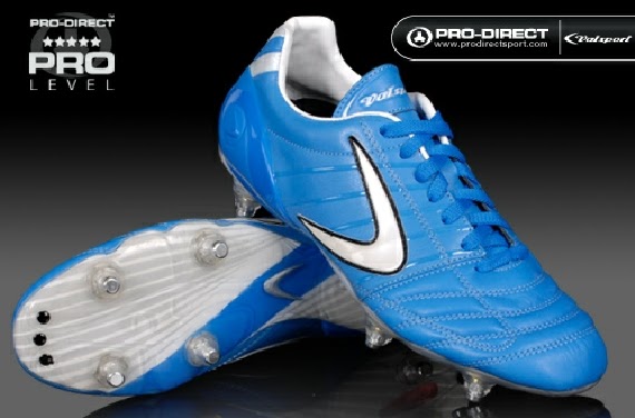 valsport soccer cleats