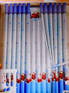 GordenJogja mtf%2Bmobil