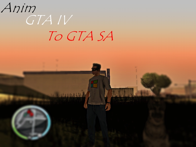Gta v anim for gta sa. анимации ходьбы для гта са. Gta san andreas beta 2003. Gta 5 anim gta sa. Anim gta sa.