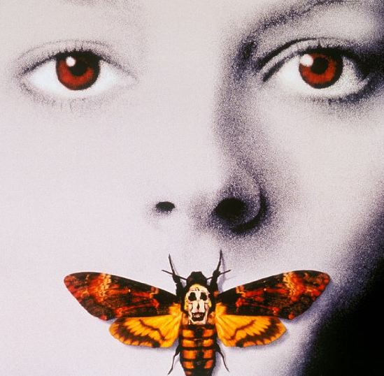 Best Ever Movie Quotes: Silence Of The Lambs - Hannibal Lecter Sizes Up