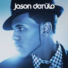 download jason derulo songs free mp3 download jason derulo songs free mp3