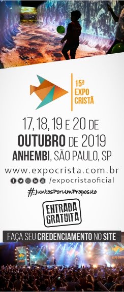 Expo crista 2019