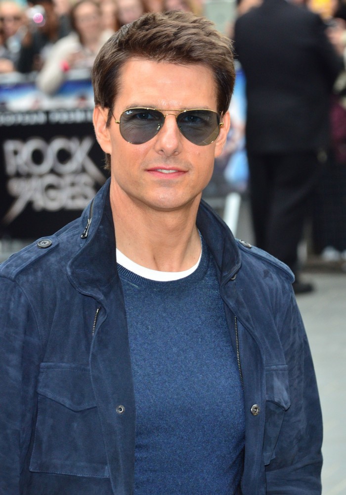 Том круз 1. Том Круз. Фото Тома Круза. Tom Cruise 2012. Том Круз 2013.