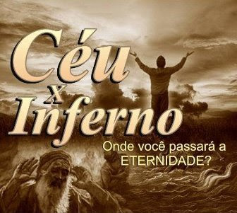 Resultado de imagem para salvação eterna