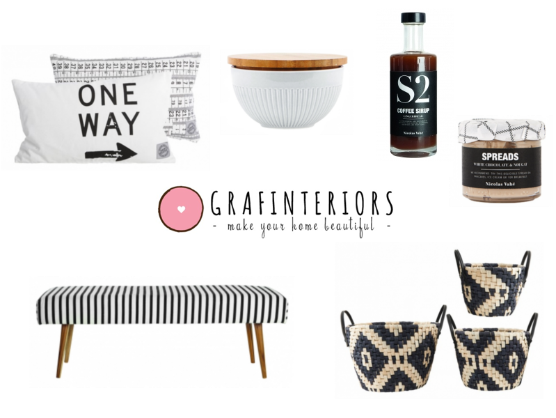 Nicest Things Food Interior Diy Page 8 Chan 8042333 Rssing Com