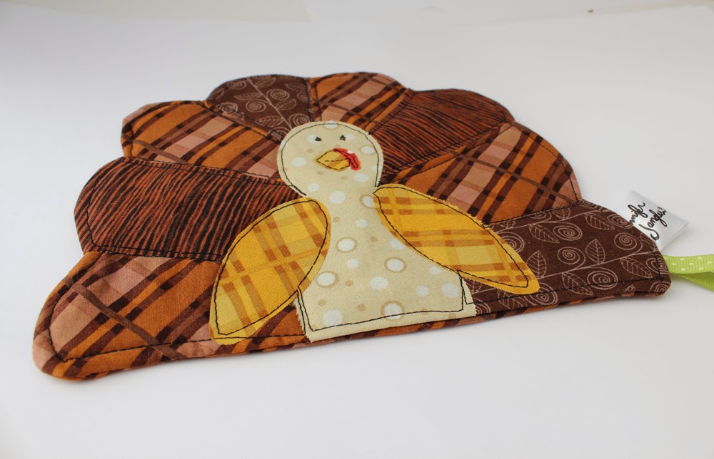 Thanksgiving cookies and cakes Thanksgiving cookies and cakes