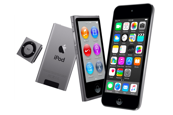 download the new version for ipod Calibre 6.23.0 download the new version for ipod Calibre 6.23.0