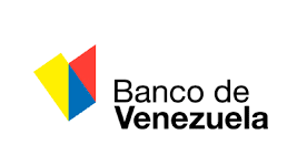 banco venezuela numero consulta por sms banco de venezuela banco venezuela numero consulta por sms banco de venezuela