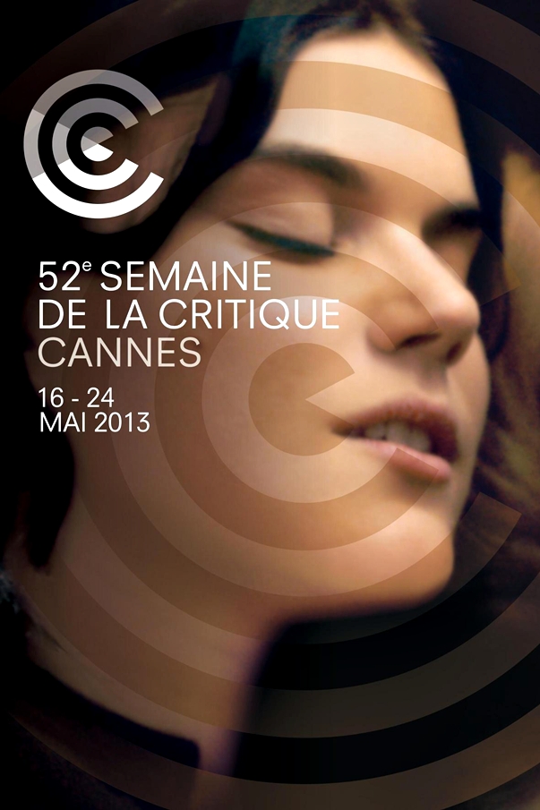 52 Semaine de la Critique poster