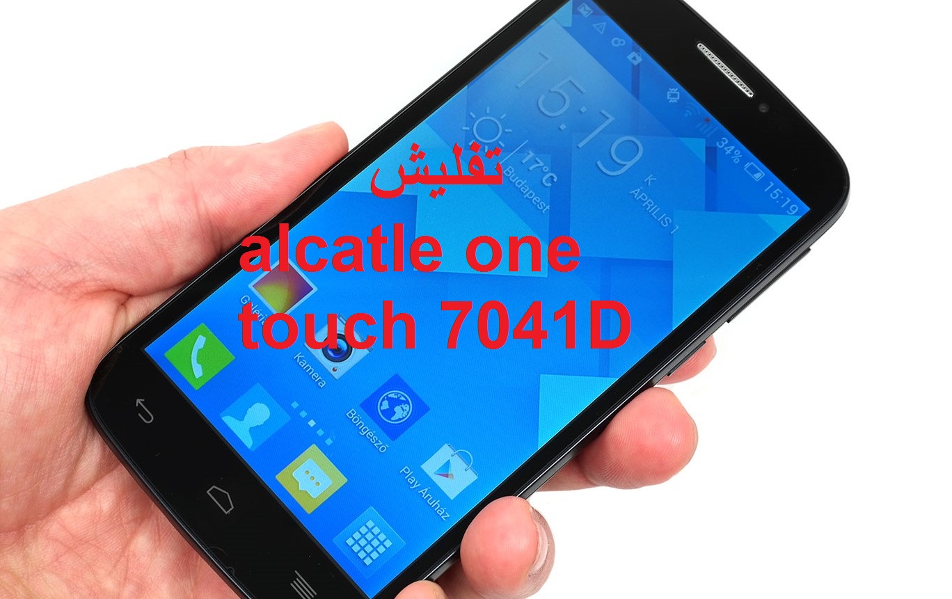 caseme detachable protective wallet case cover for samsung galaxy s7 edge