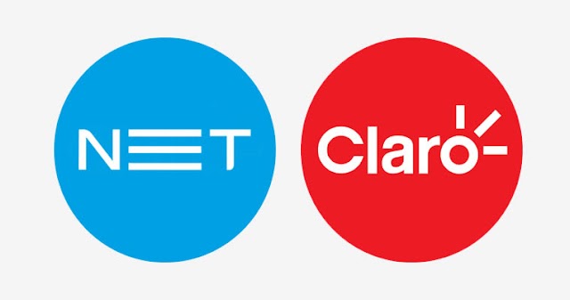 NET e Claro TV abrem o sinal de 89 canais neste fim de semana Confiram - 14/09/2018