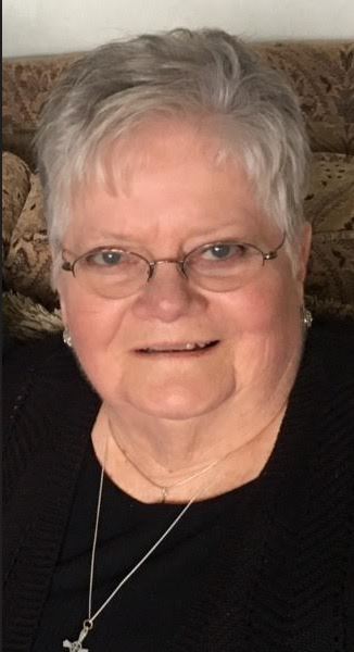 Solomon's words for the wise: Sandra Joyce Neal, 80, of Russell, PA