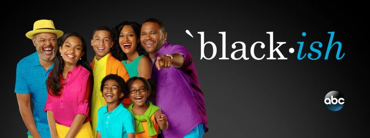 POLL : What did you think of blackish - Oedipal Triangle?