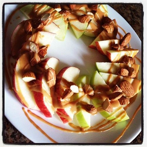 Ζαχαροπλαστική σε εικόνες 🥮🎂🍭🍱 pastry making in pictures