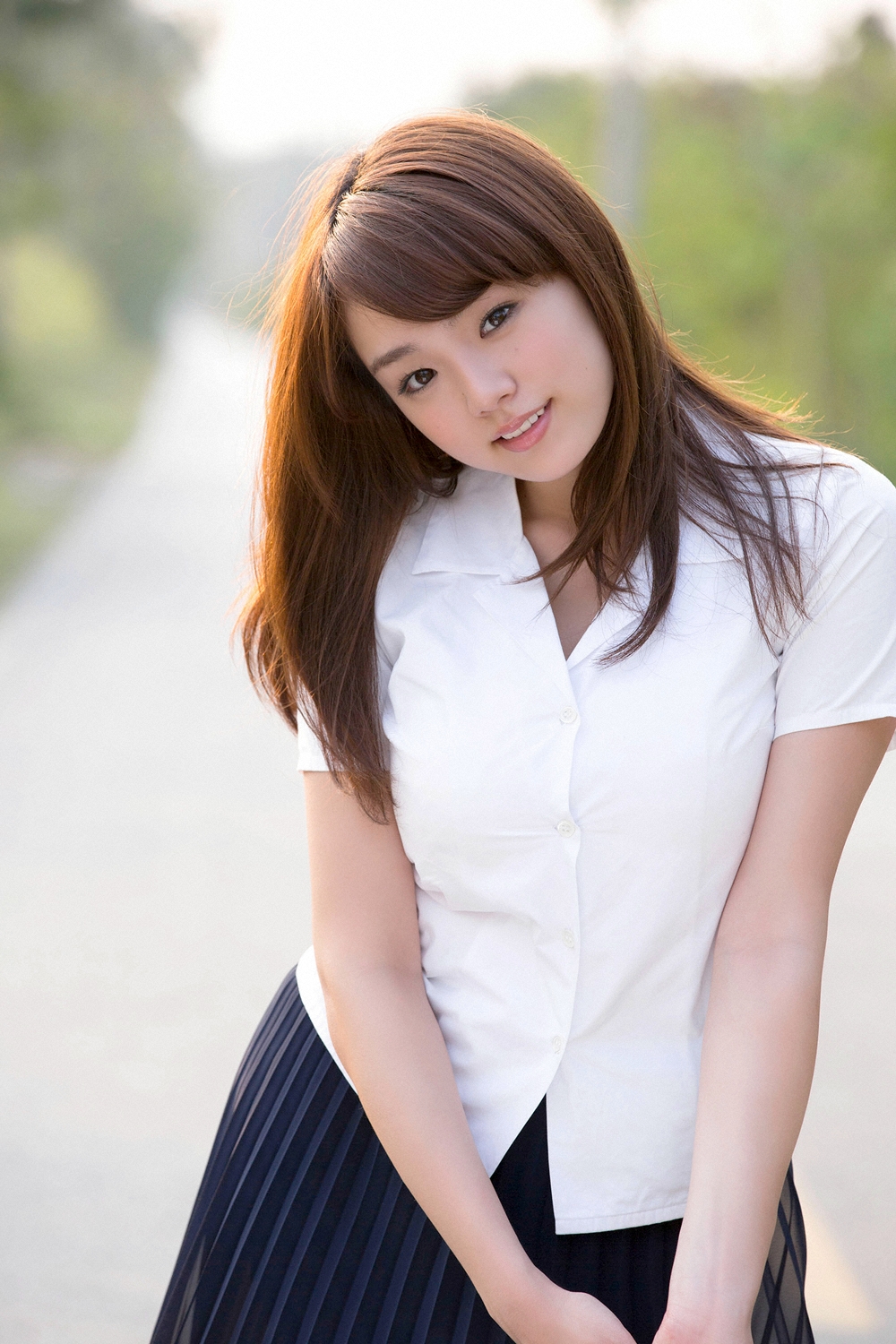 pics Japanese girl