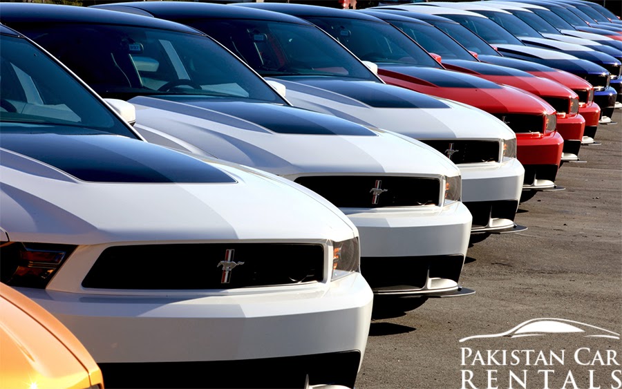 A Car Company Stan Values Quality More Than Anything Best Stan Car Als Cars 247 A Company