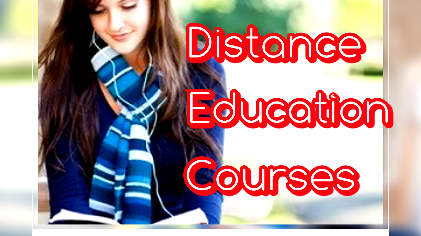 Master Of Law Distance Education Education Choices