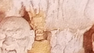 人文研究見聞録:法隆寺の謎 人文研究見聞録:法隆寺の謎