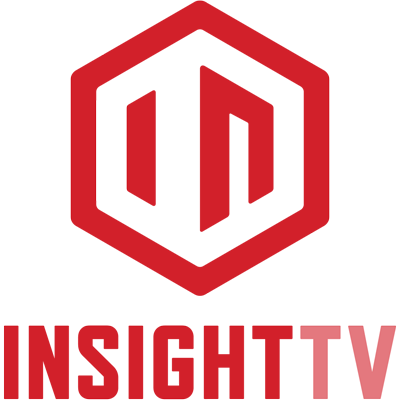 logo Insight UHD Asia