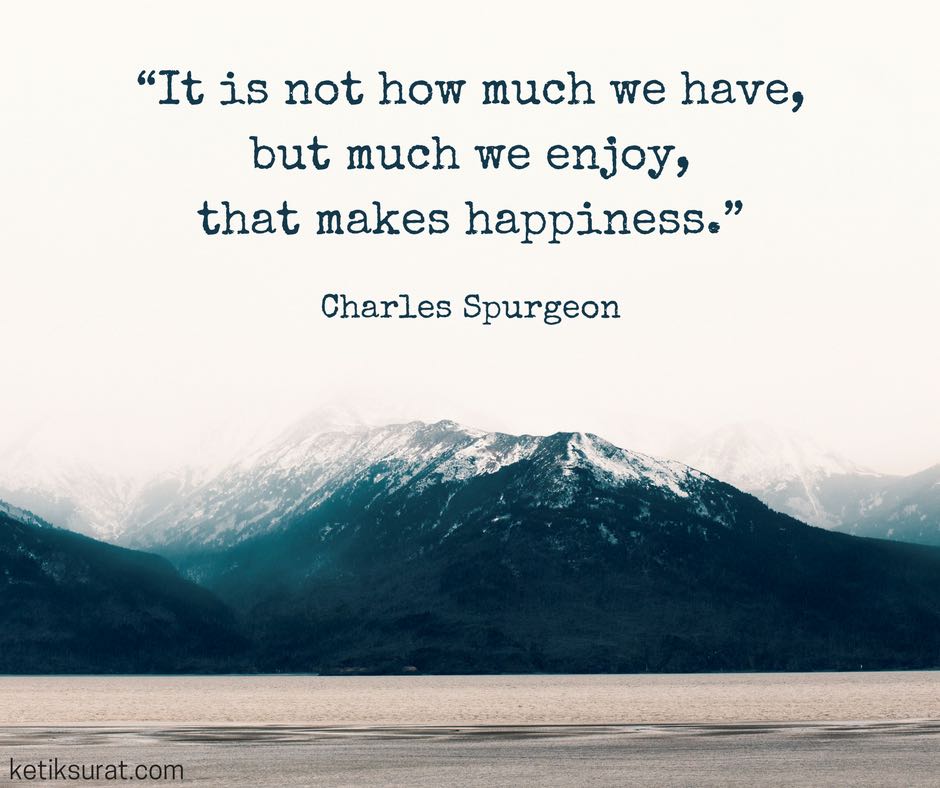 Quotes Bahasa Inggris About Happiness Dan Artinya Quotes Bahasa Inggris About Happiness Dan Artinya