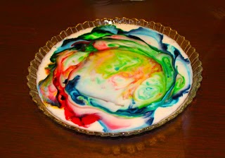 Http Sayyes Com After School Kids Crafts How To Make Milk Art Html Http Sayyes Com After School Kids Crafts How To Make Milk Art Html