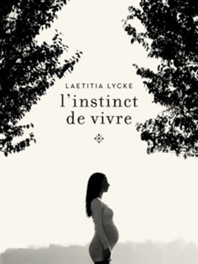 Chemin de Deuil L�Instinct de Vivre, la vie après un