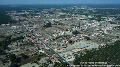 Fajarda