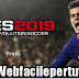 Download Demo Pro Evolution Soccer 2019 Gratis Per PlayStation 4 e Xbox One